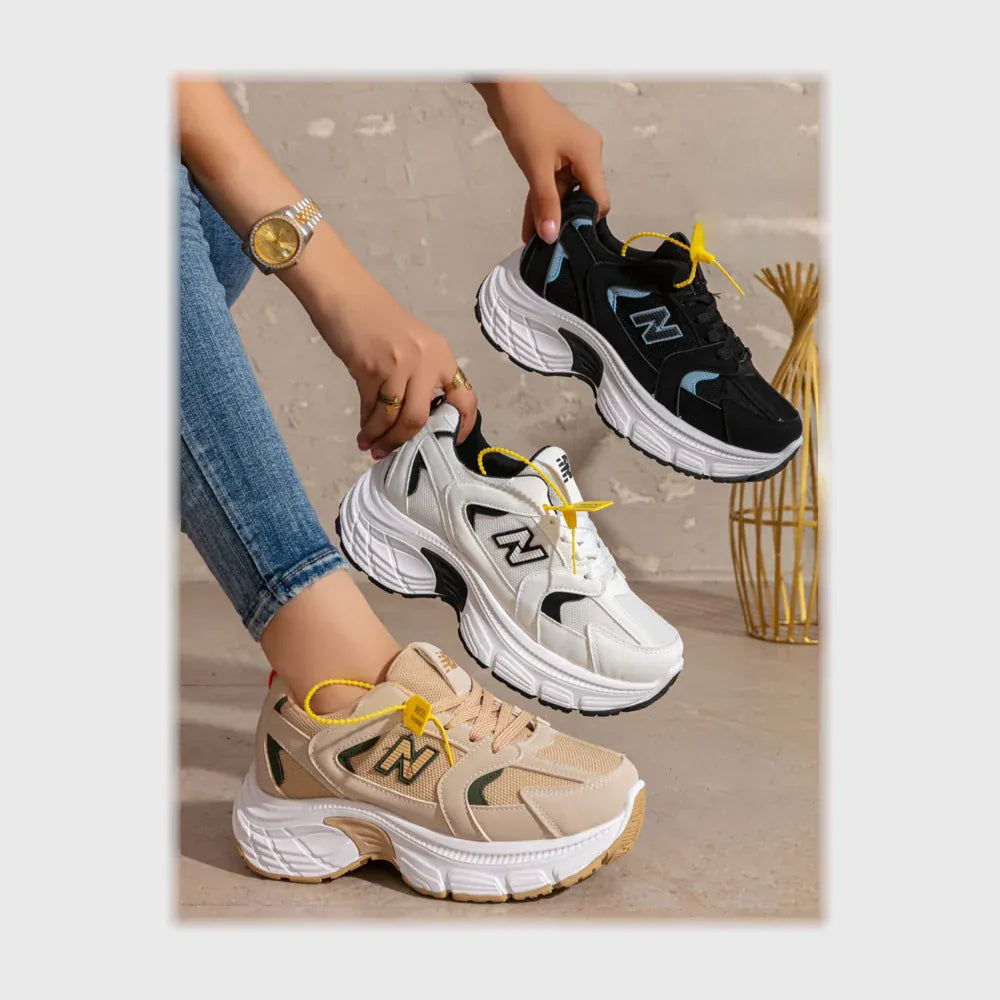 gahez market جاهز ماركت