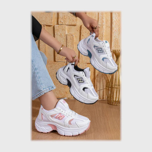 gahez market جاهز ماركت