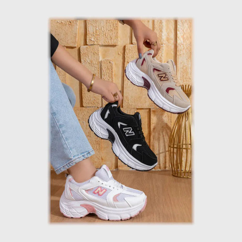 gahez market جاهز ماركت