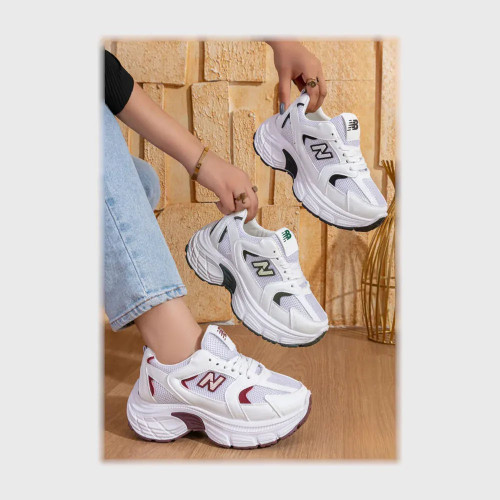 gahez market جاهز ماركت