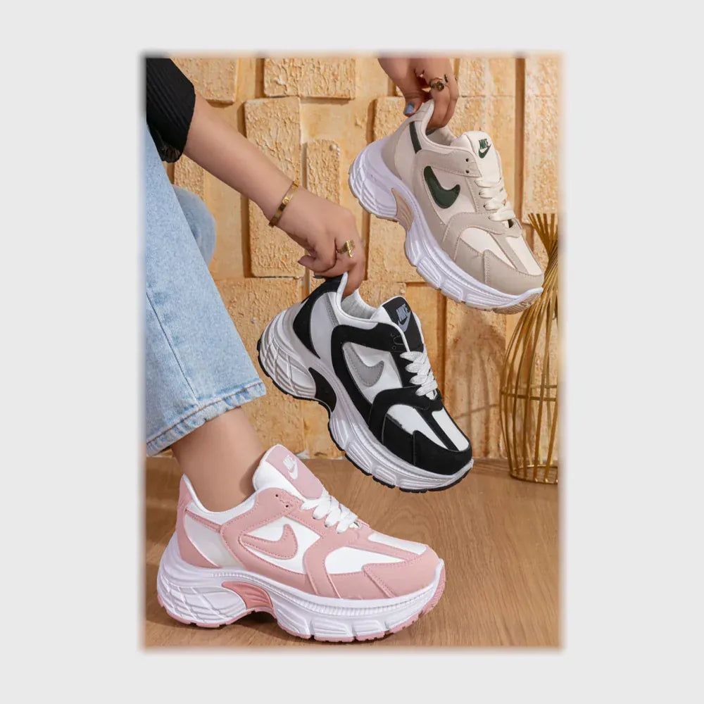 gahez market جاهز ماركت