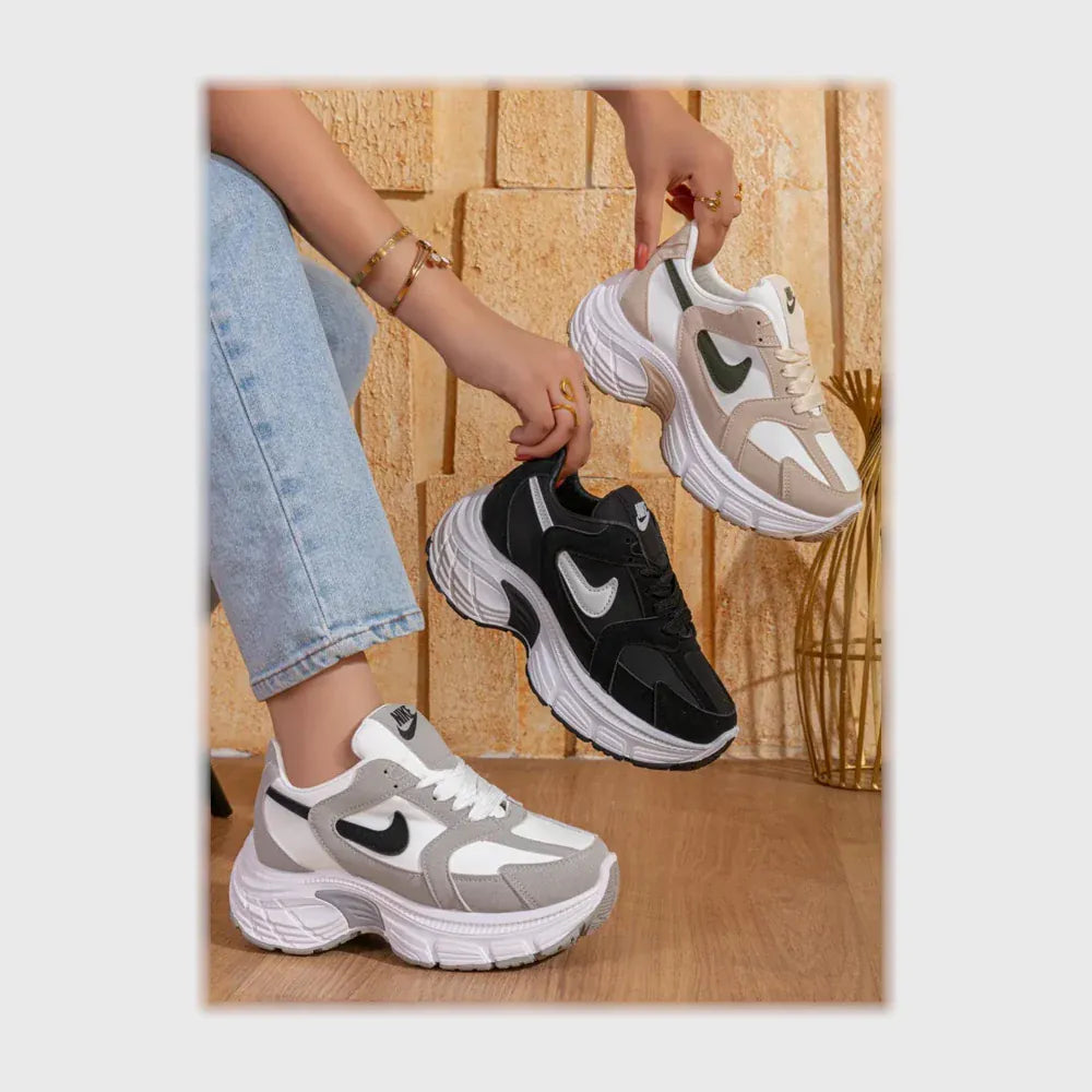 gahez market جاهز ماركت