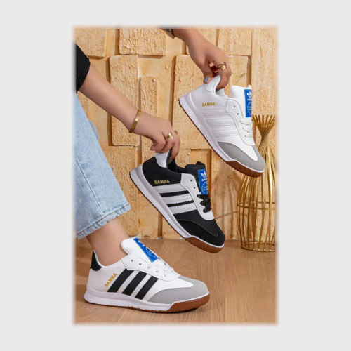 gahez market جاهز ماركت