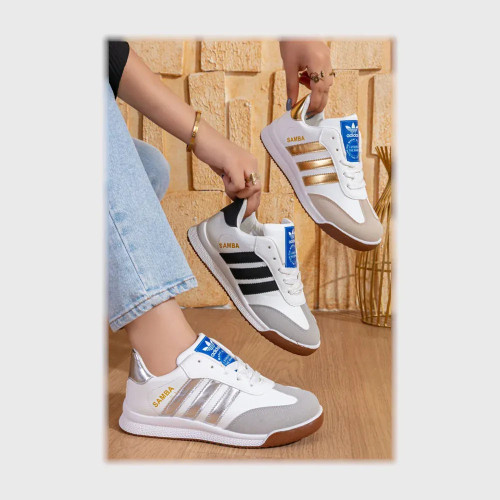 gahez market جاهز ماركت