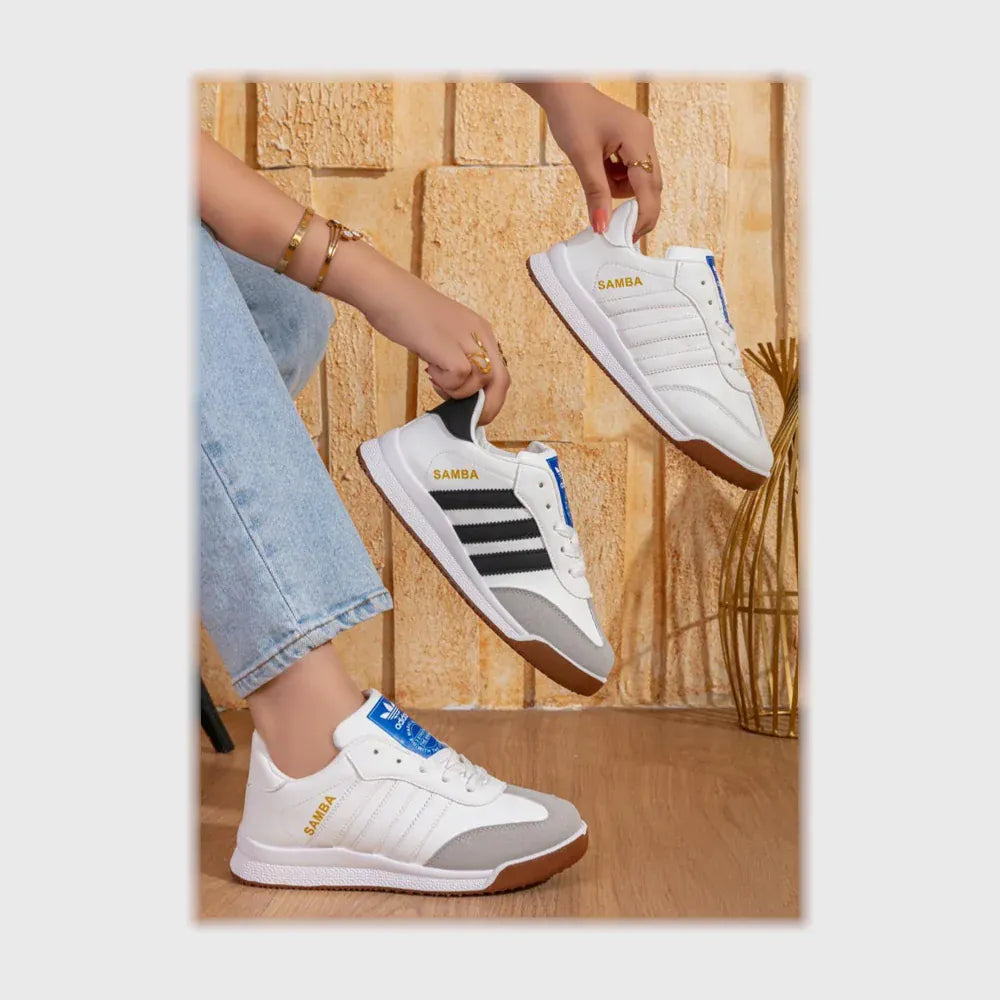 gahez market جاهز ماركت