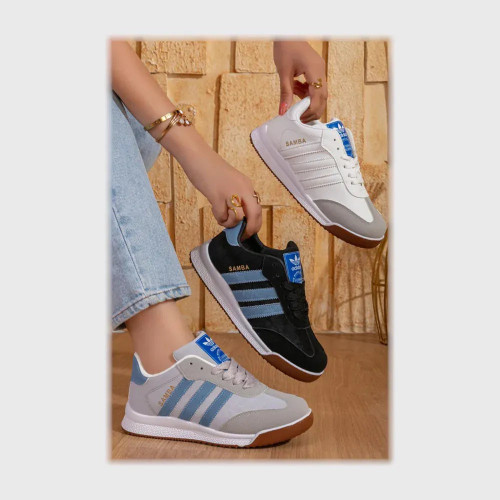 gahez market جاهز ماركت