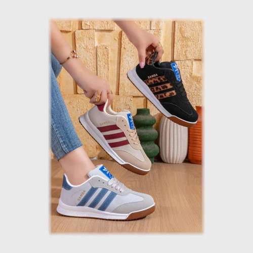 gahez market جاهز ماركت