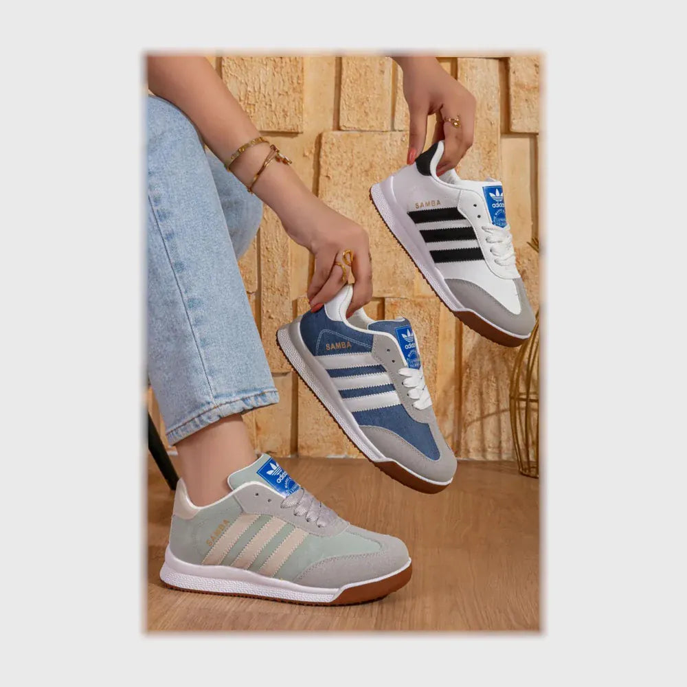 gahez market جاهز ماركت