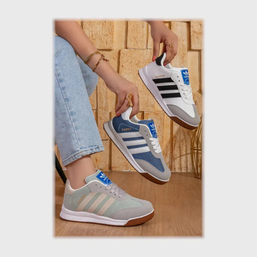 gahez market جاهز ماركت