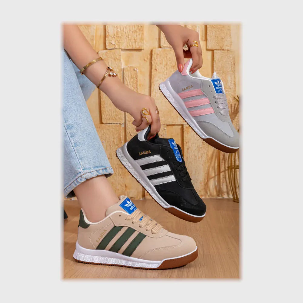 gahez market جاهز ماركت