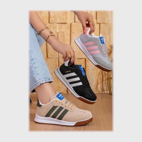 gahez market جاهز ماركت