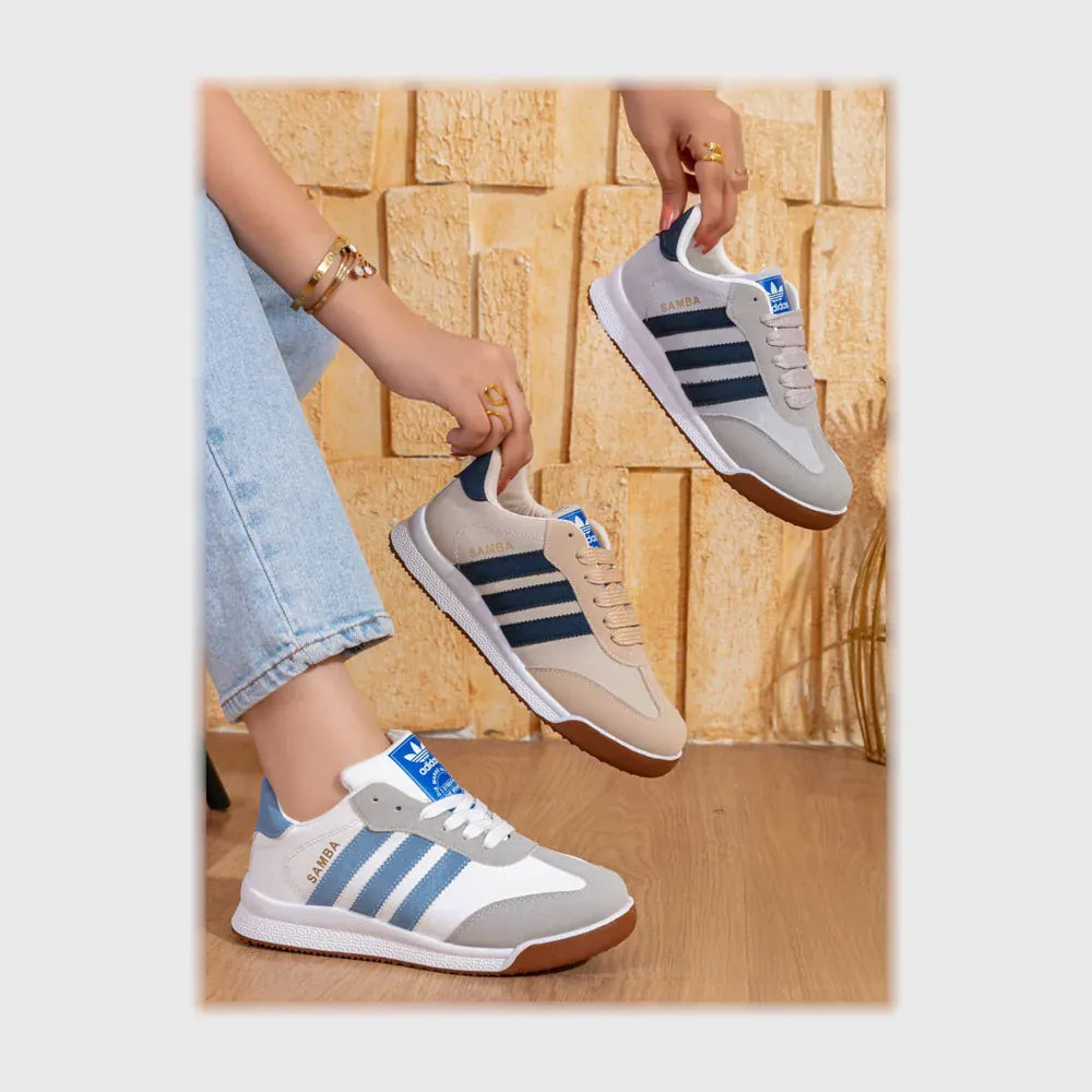 gahez market جاهز ماركت