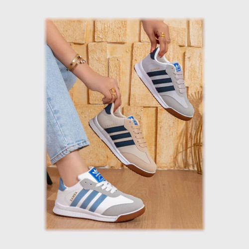 gahez market جاهز ماركت