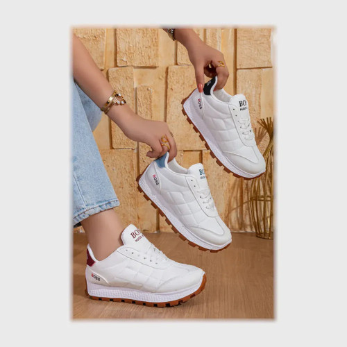 gahez market جاهز ماركت