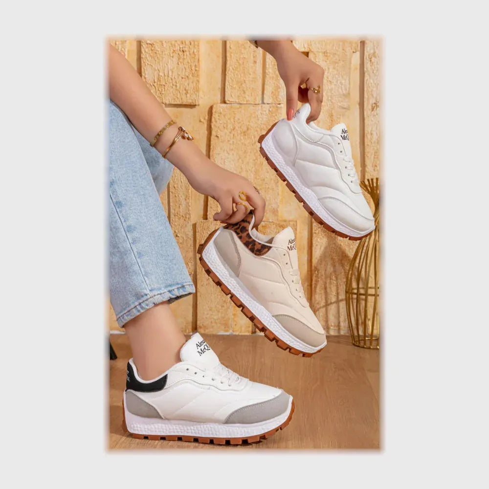 gahez market جاهز ماركت