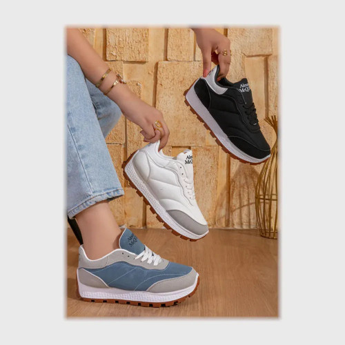 gahez market جاهز ماركت