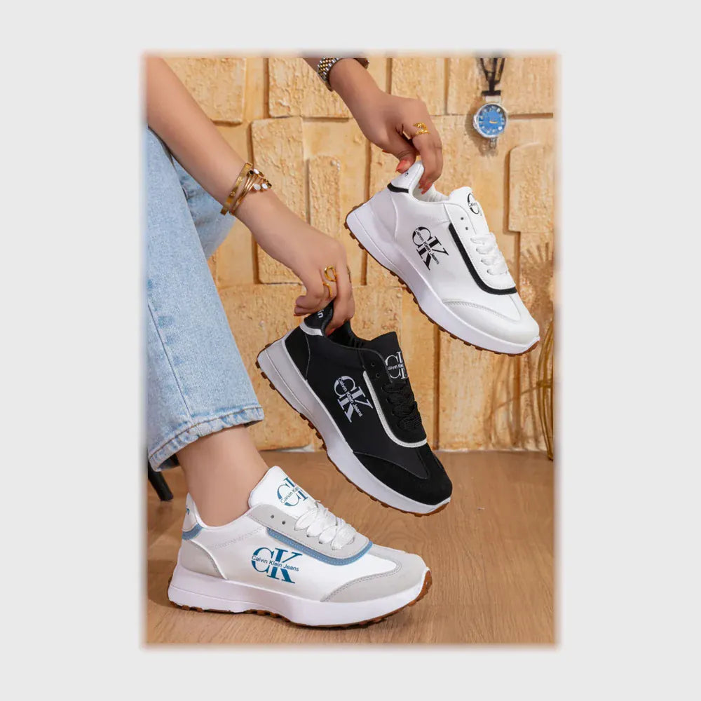 gahez market جاهز ماركت