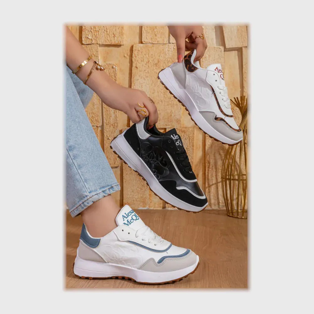 gahez market جاهز ماركت