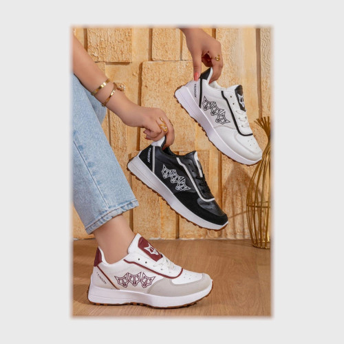 gahez market جاهز ماركت