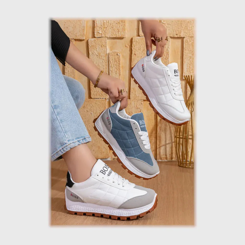 gahez market جاهز ماركت