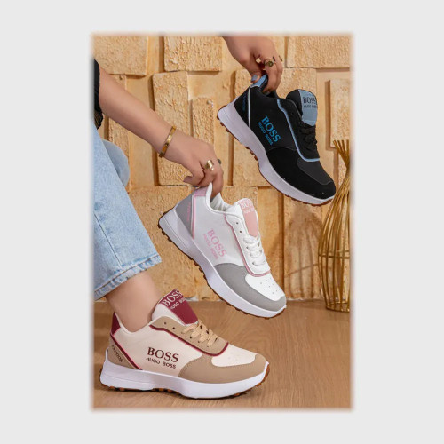 gahez market جاهز ماركت