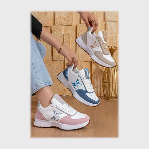 gahez market جاهز ماركت