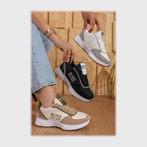 gahez market جاهز ماركت