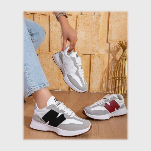 gahez market جاهز ماركت