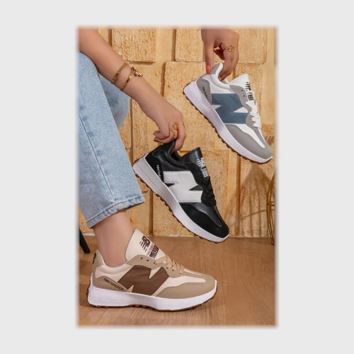 gahez market جاهز ماركت