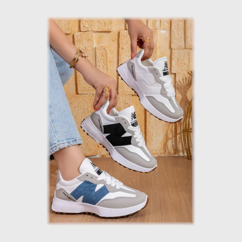 gahez market جاهز ماركت