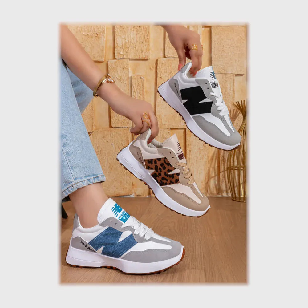 gahez market جاهز ماركت