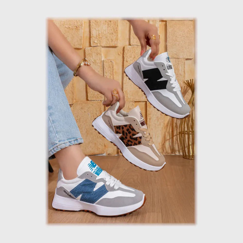 gahez market جاهز ماركت