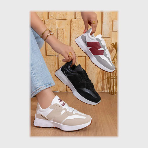 gahez market جاهز ماركت