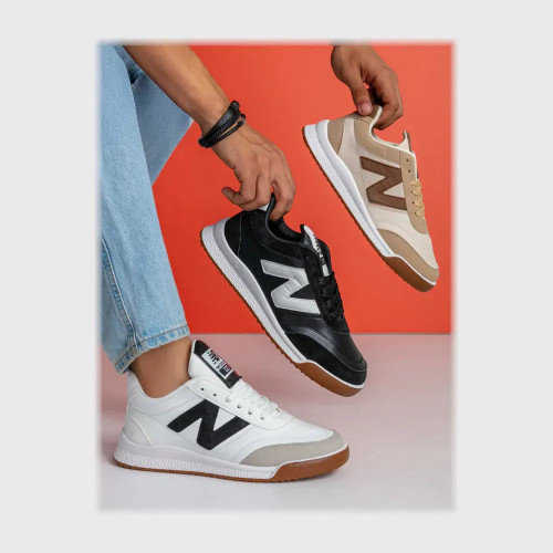 gahez market جاهز ماركت