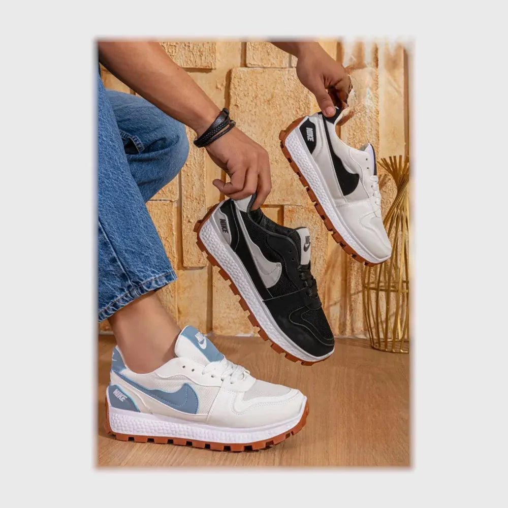 gahez market جاهز ماركت