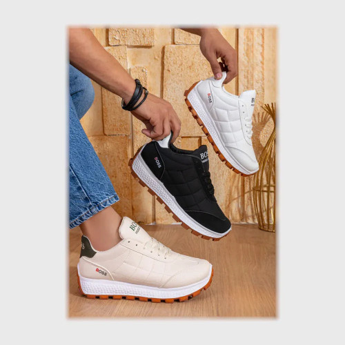 gahez market جاهز ماركت