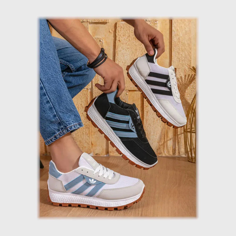 gahez market جاهز ماركت