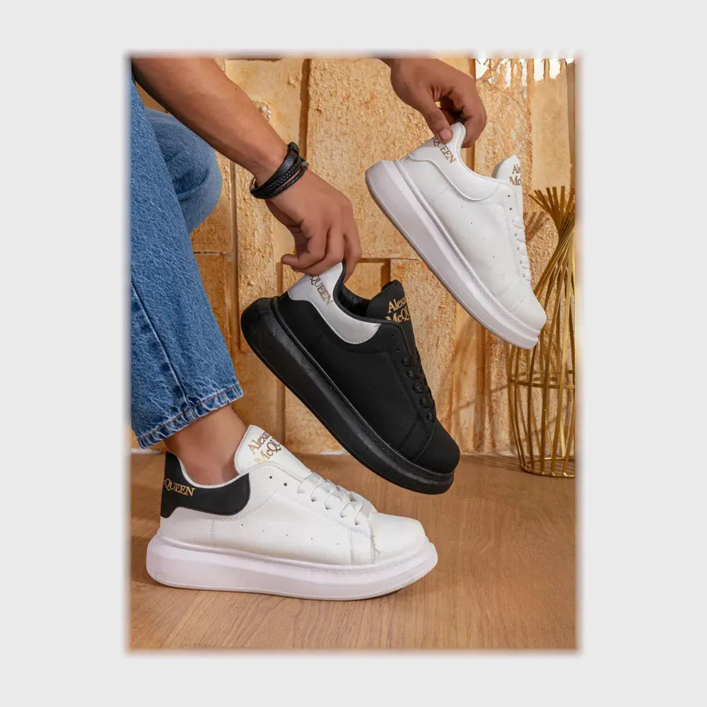 gahez market جاهز ماركت