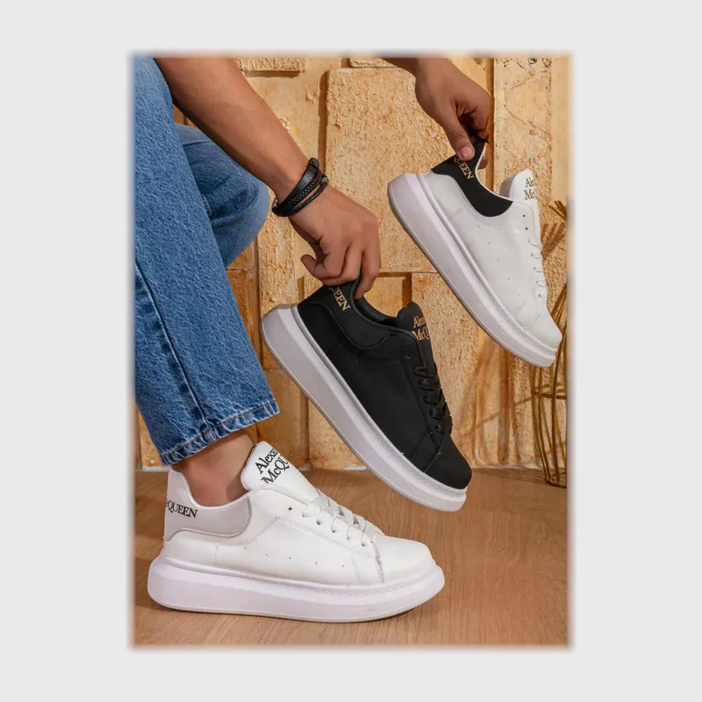 gahez market جاهز ماركت