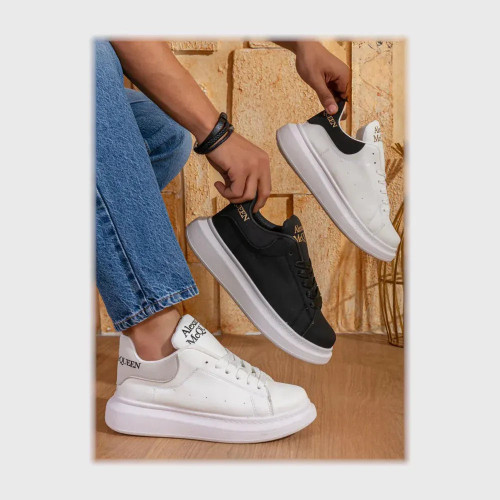 gahez market جاهز ماركت