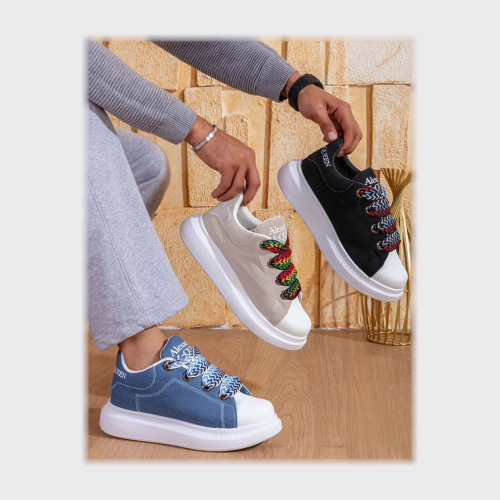 gahez market جاهز ماركت