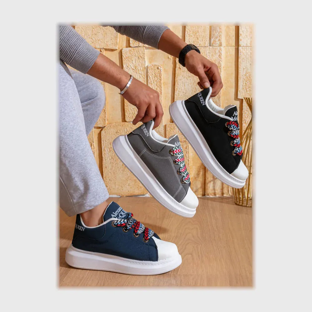 gahez market جاهز ماركت