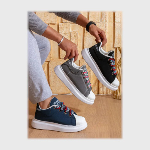 gahez market جاهز ماركت