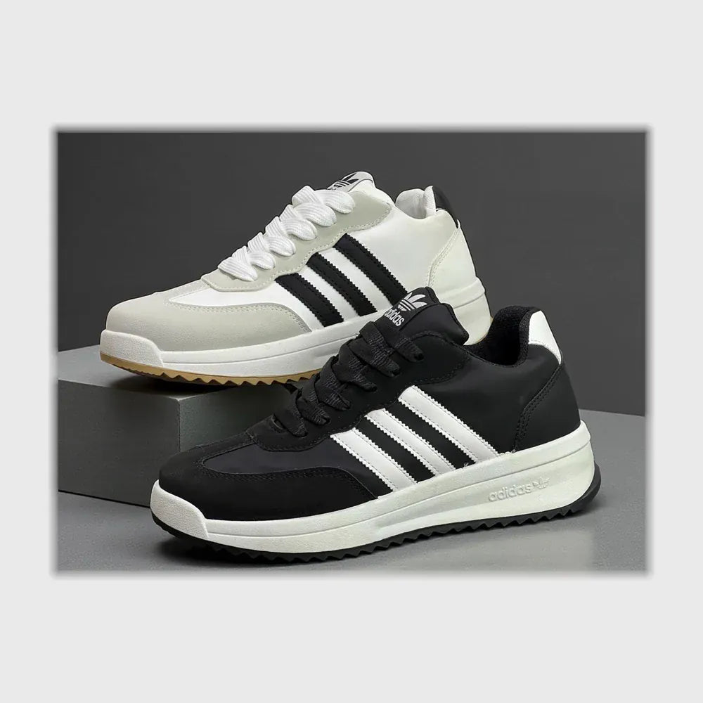 gahez market جاهز ماركت