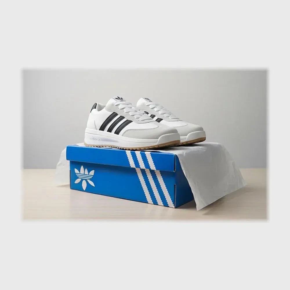 gahez market جاهز ماركت