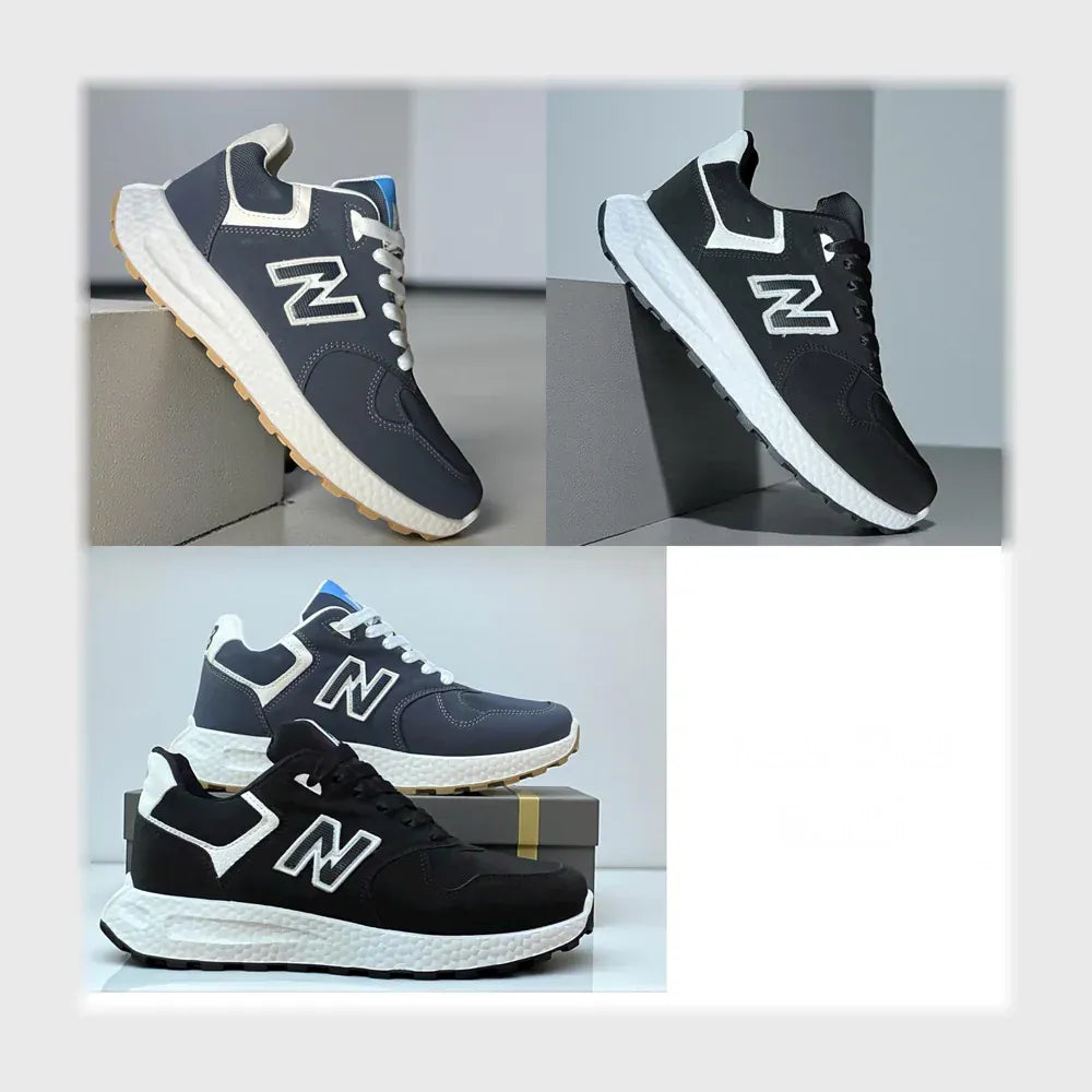 gahez market جاهز ماركت