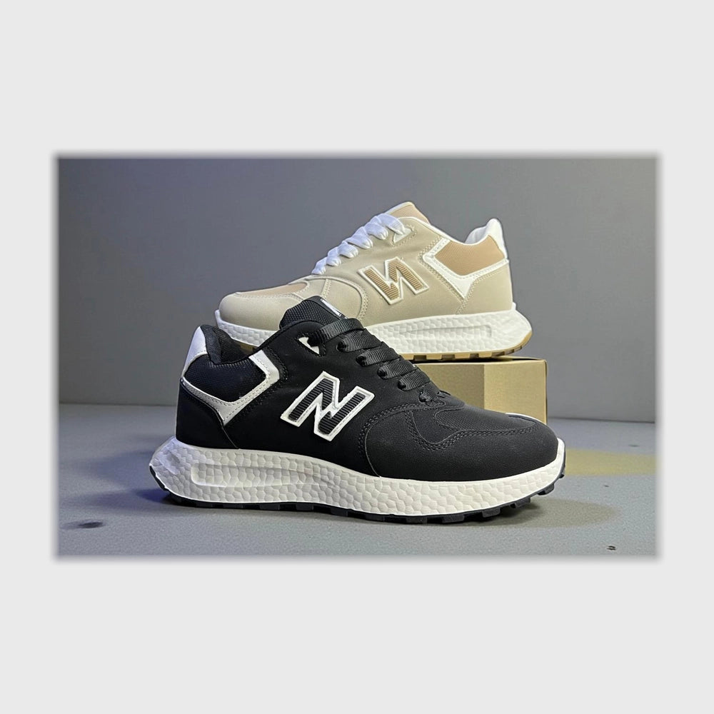 gahez market جاهز ماركت