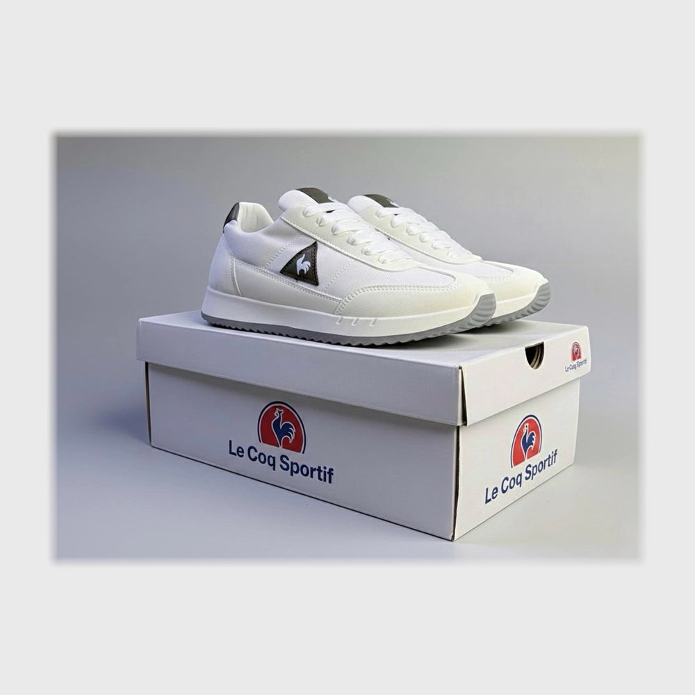 gahez market جاهز ماركت