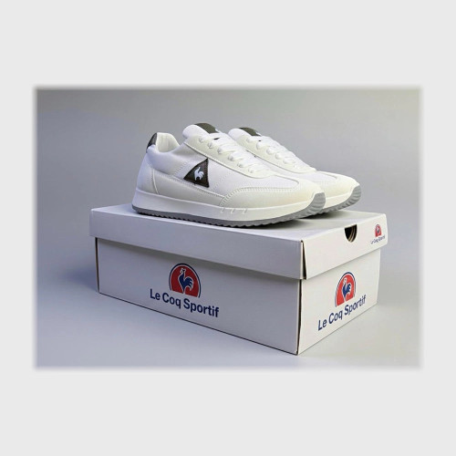 gahez market جاهز ماركت