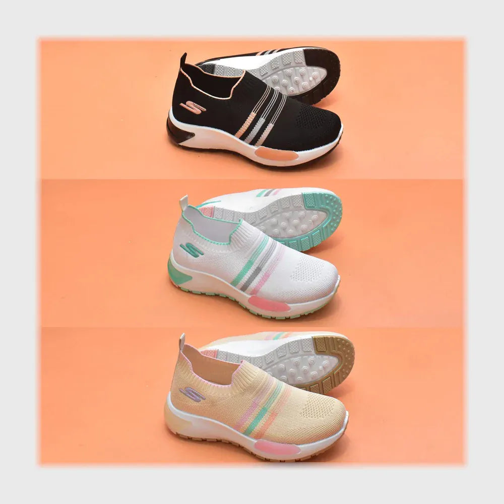 gahez market جاهز ماركت